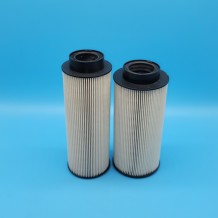스카니아 연료필터 'E103KP01 / D197-2 PGR 유로5 6 (비닐포장)