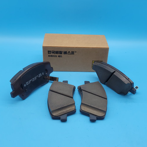 (SP1905)(HP0060)_홀O_아반떼15년형(AD) 15