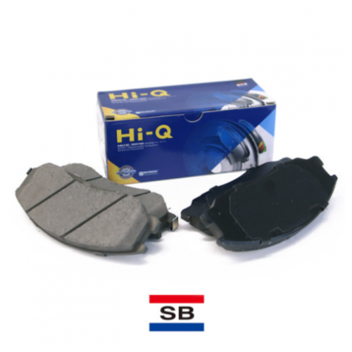 (SP1836)(HP2027)_더넥스트 스파크(M400) (13