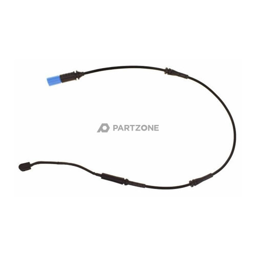SENSOR-BRAKE LINING RR > 브레이크 패드 | 나이스 오토파츠