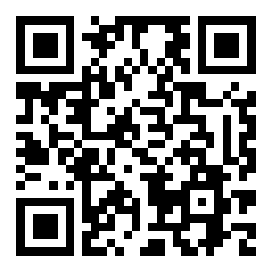 앱 다운로드 QR 코드